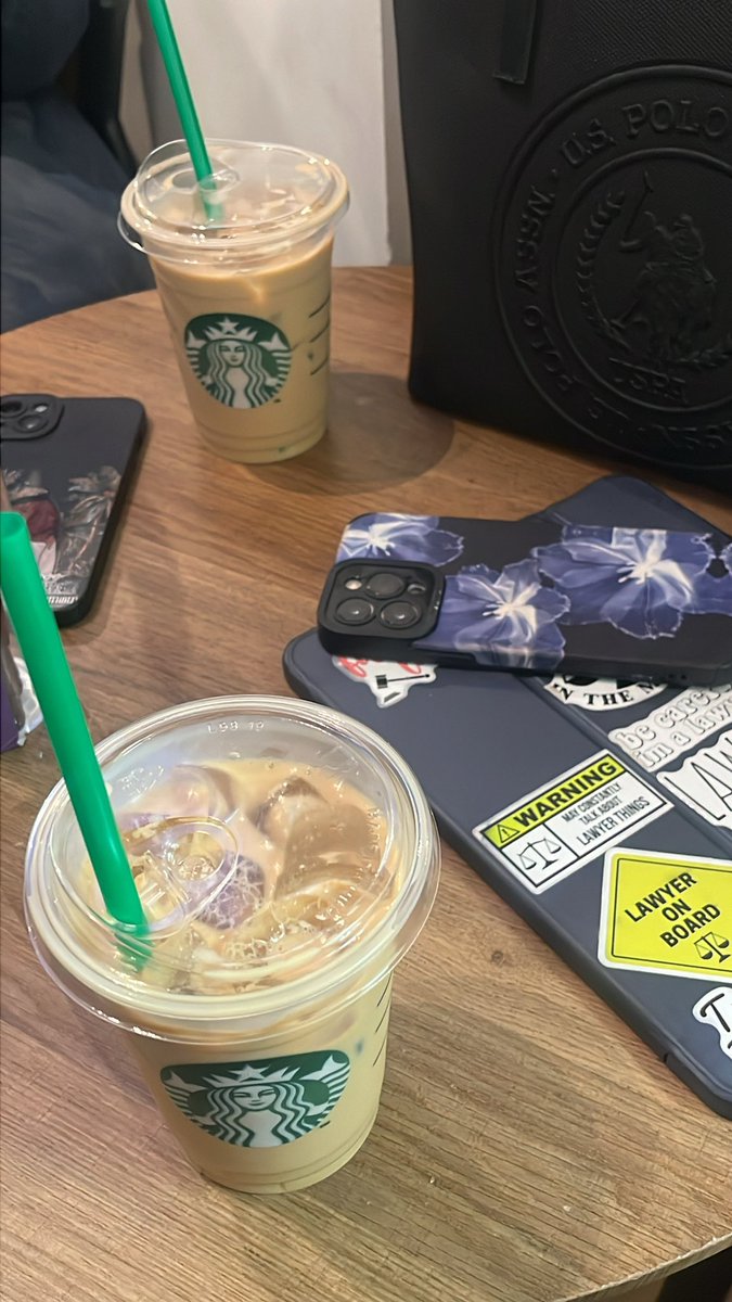 داليا الزهراني | ⚖️ tweet media