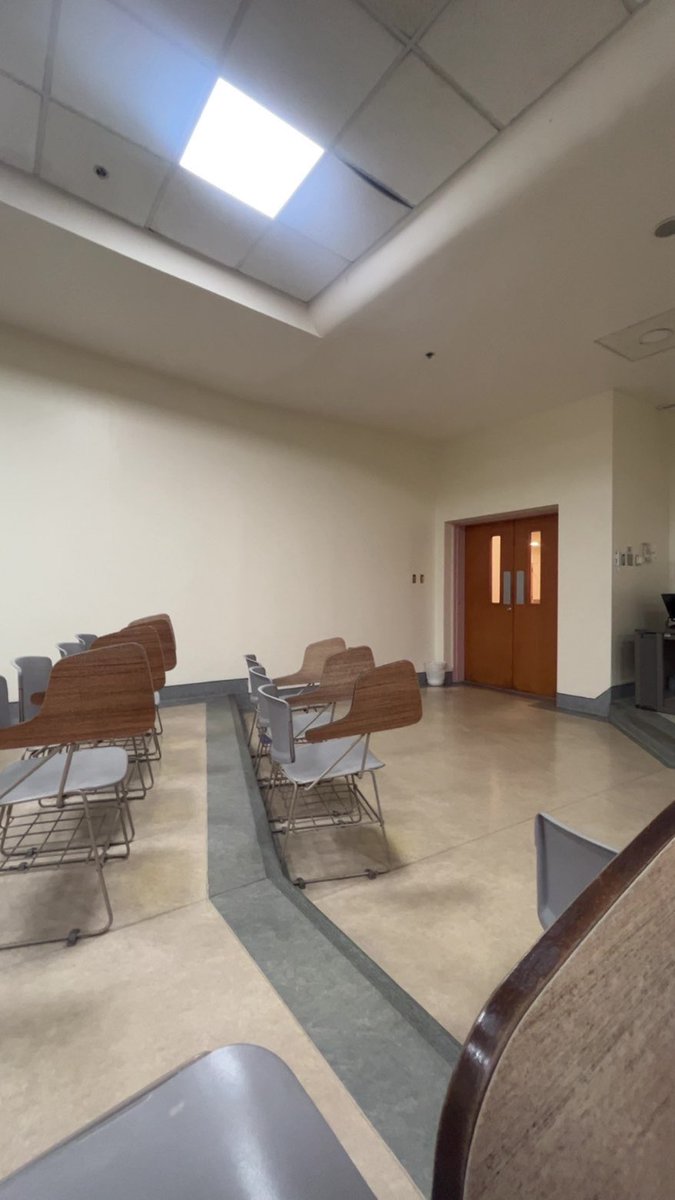 داليا الزهراني | ⚖️ tweet media