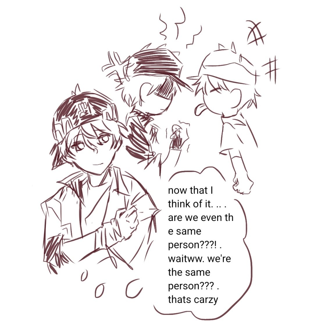 aksa🔆 tweet media