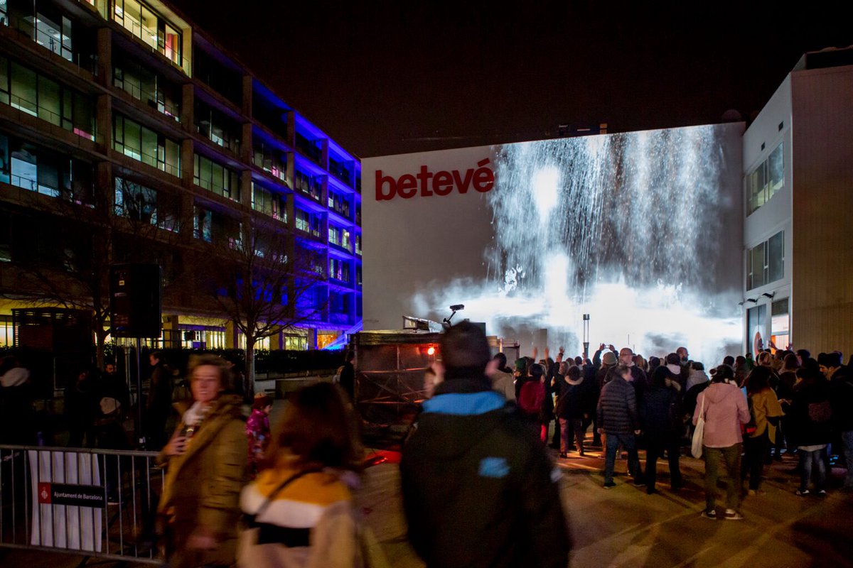 rotor studio tweet media