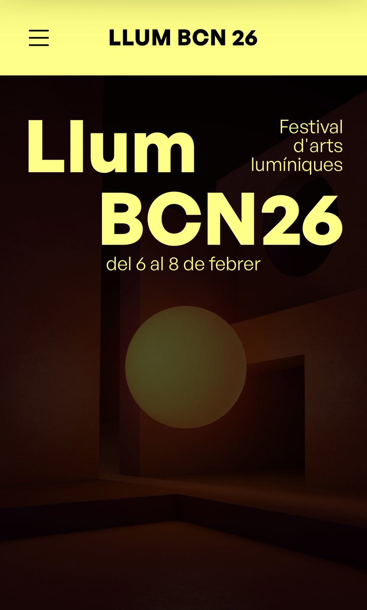 rotor studio tweet media