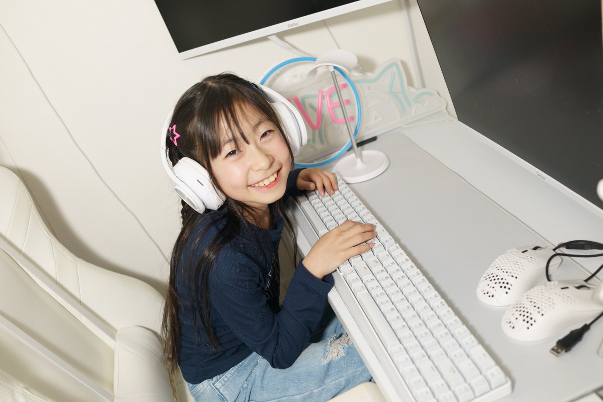 ひさき💜🎀🍓（hiiichan） (@hiiichan_15) / Posts / X