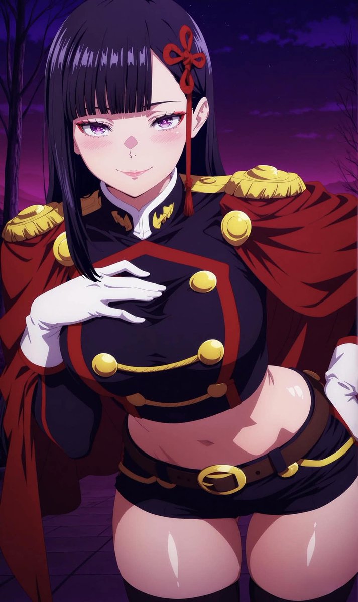 Ren 💗