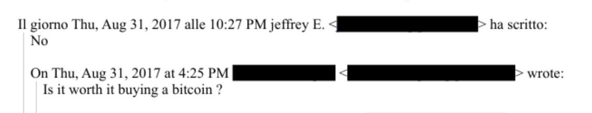 Documenting Saylor tweet media