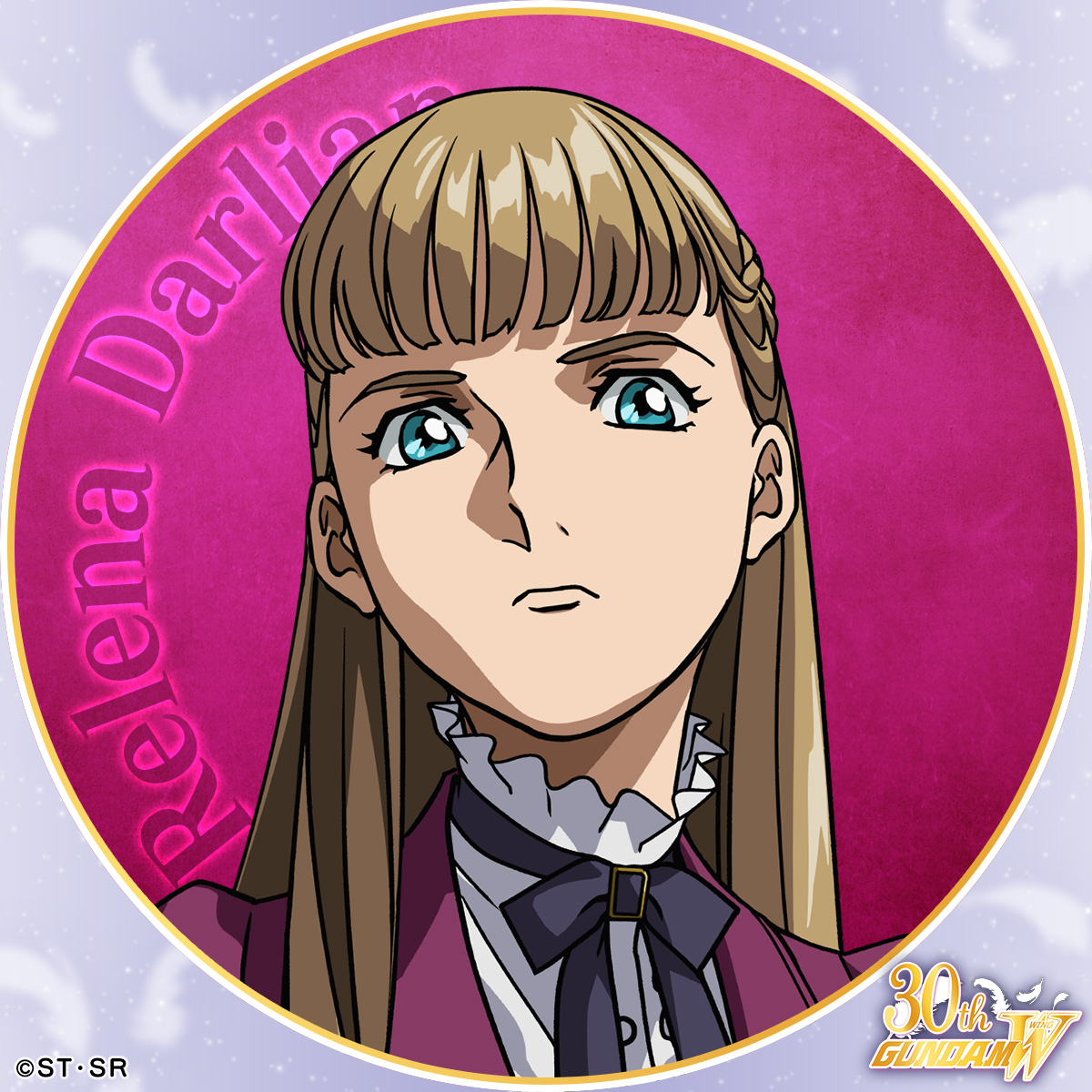 ぽんちゃん (@7LG4iRDuslnM2pL) / Posts / X