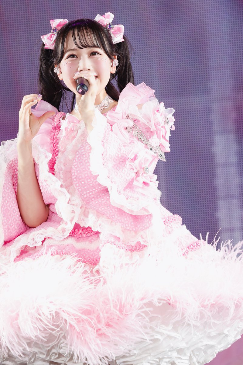 あーちゃん (@fz_amaren_luv) / Posts / X