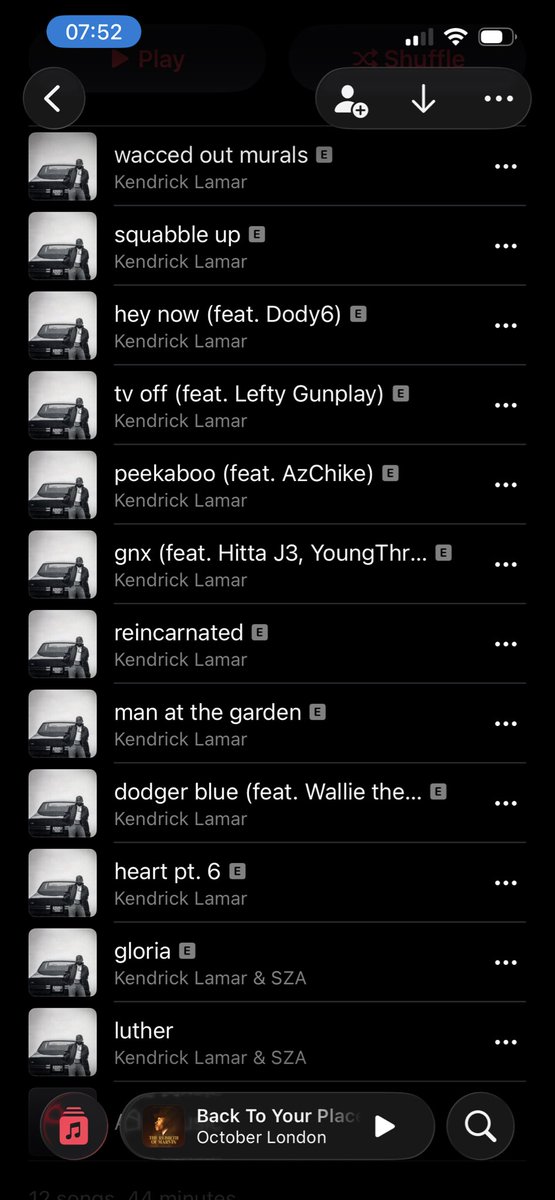ash_mob's tweet photo. @ChuckieOnline Try this sequence Chuckie 

https://t.co/6BNdq6GaYC https://t.co/22h86hAlFt