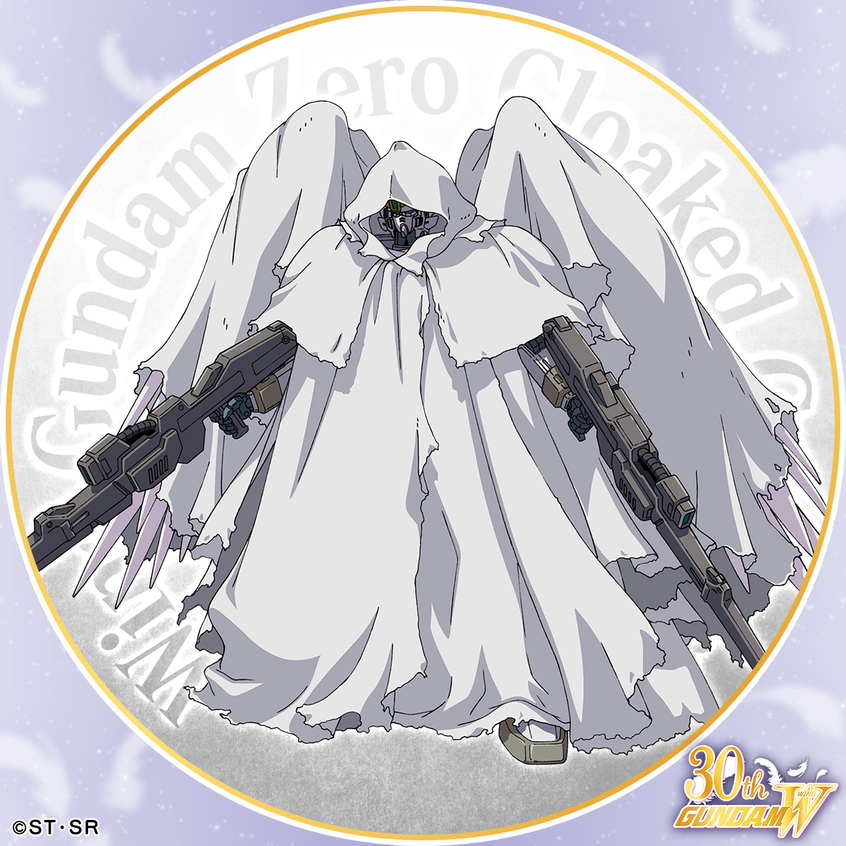 なおき (@naoki_big9f) / Posts / X