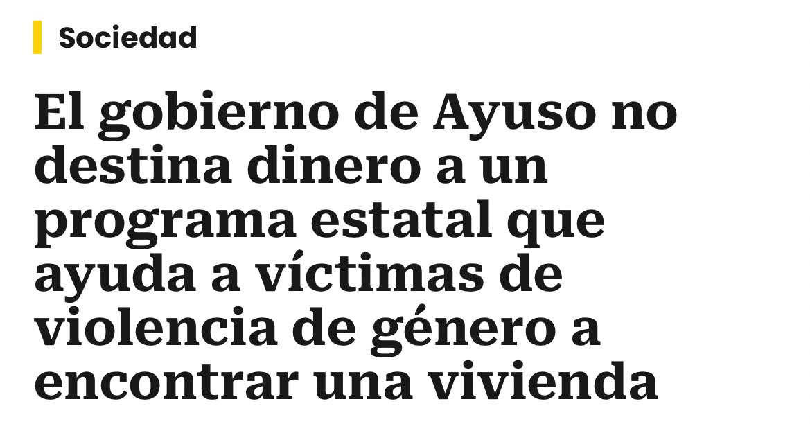 PSOE Madrid tweet media