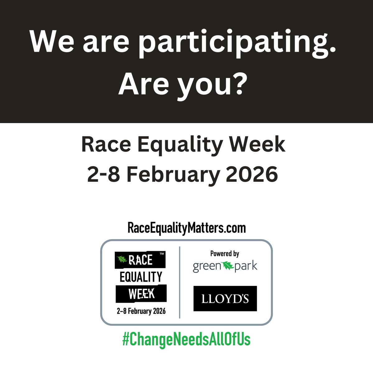 Mersey Care NHS FT 🏳️🌈 tweet media