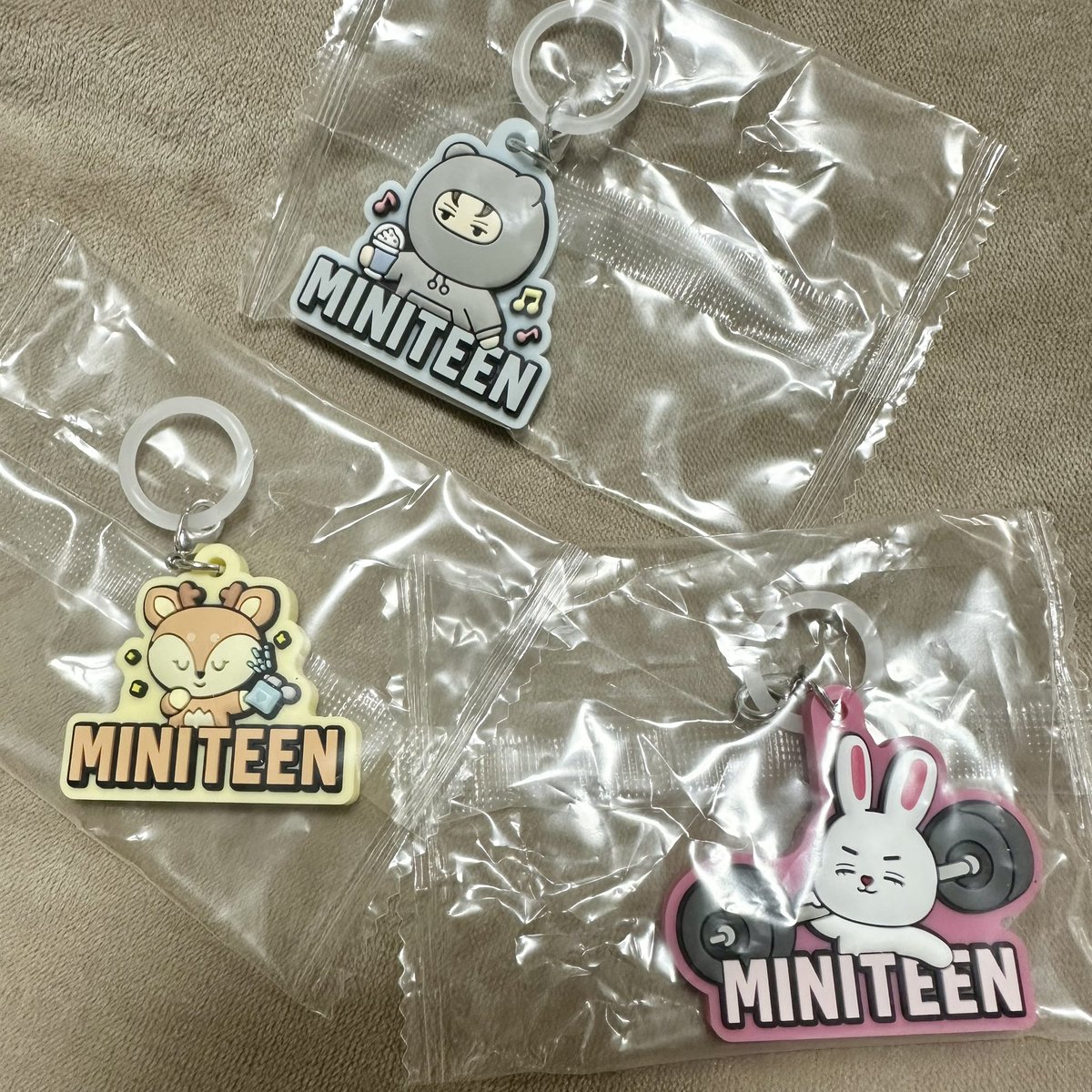 sakura🗑️99.9%🗑️🧣 tweet media