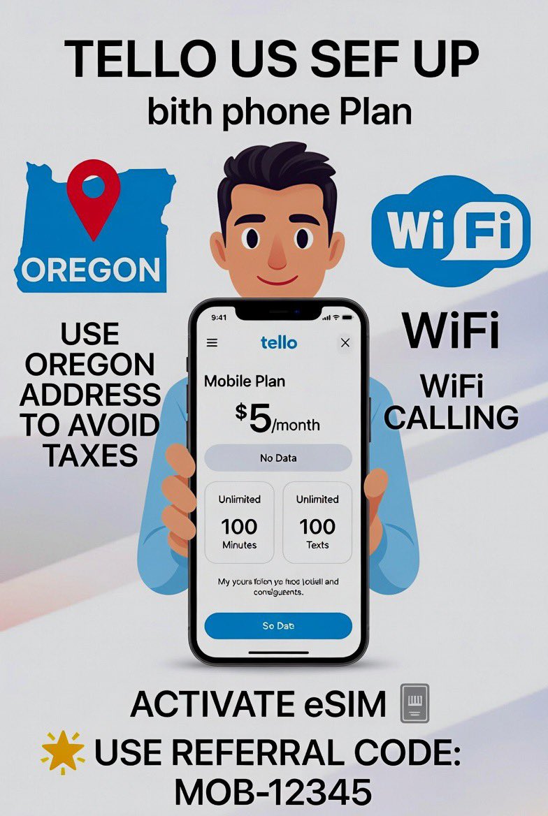 Web3野猪 tweet media