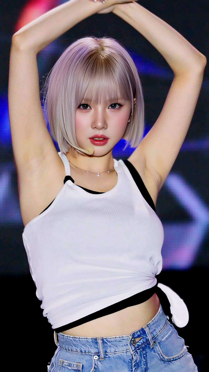 masa (@masa_224) / Posts / X