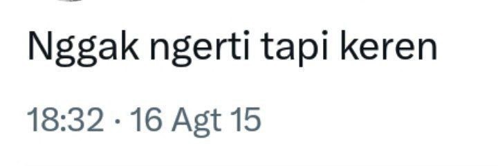 Nakamatika tweet media