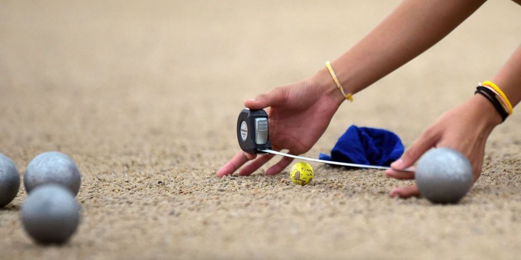 Les Amis du Sport et du Don tweet media