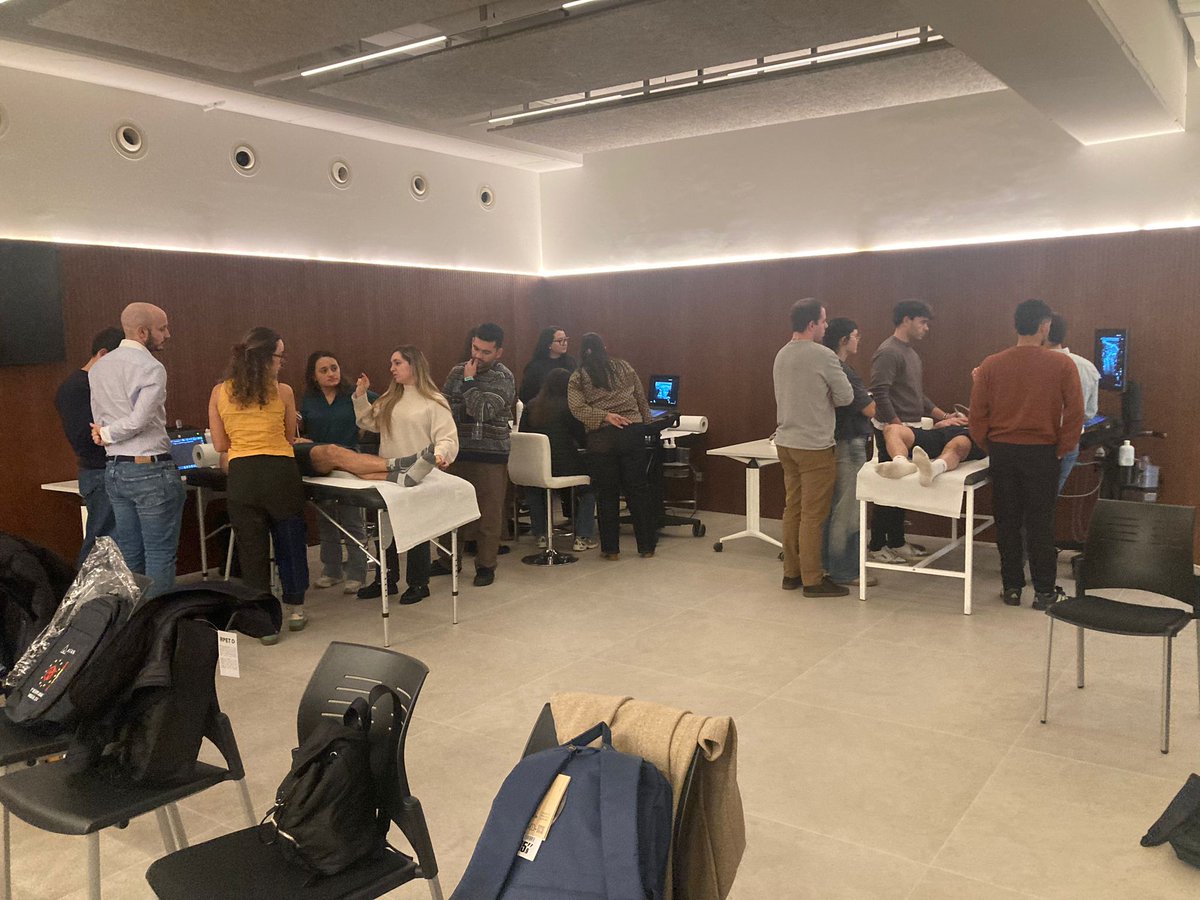 Clínica Diagonal tweet media