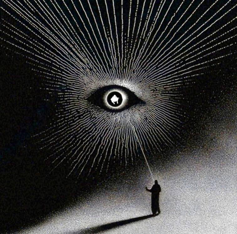 cryptom1gueld's tweet image. GM $SCF