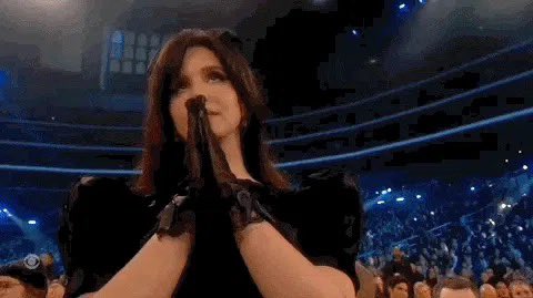 jeniusjensa's tweet photo. @WHITEH0TPEPPERS What’s the most heartbreaking is that of Lana that’s not the only time… Billie and Sabrina got honored at certain times but for Lana…repeated occurrence https://t.co/N6EhdgF4lE