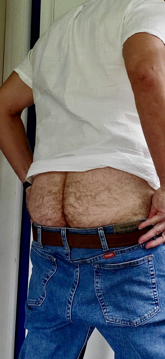 james_blonde1962 (@jblonde1962) on Twitter photo 