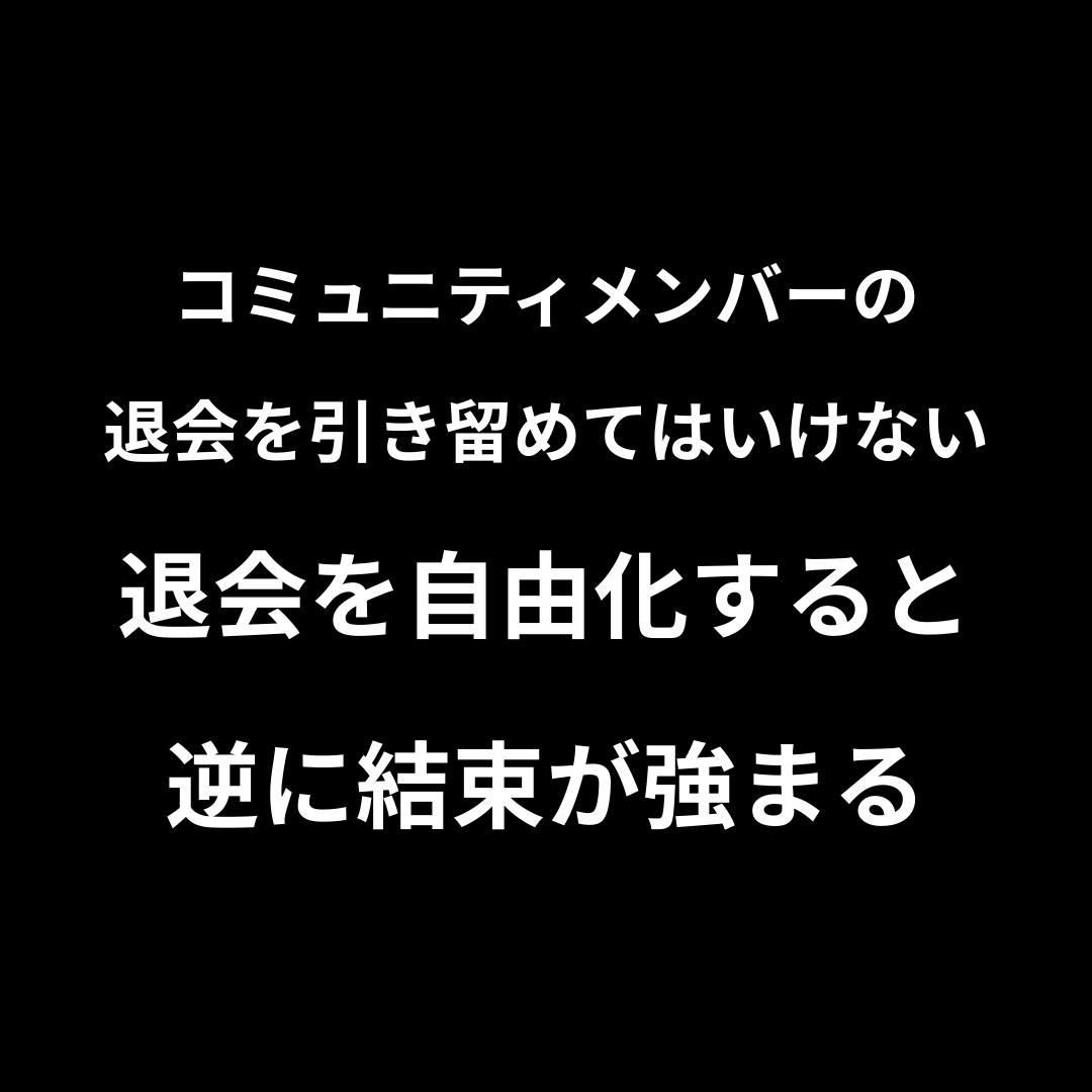 和佐大輔 | 座右の銘は生きてるだけでまる儲け tweet media