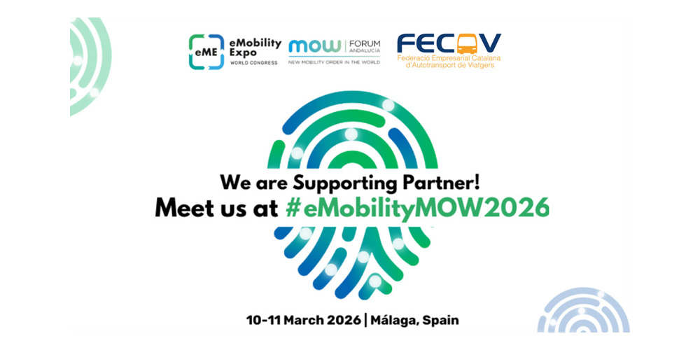 Revista Viajeros tweet media