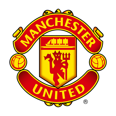 Stretford End tweet media