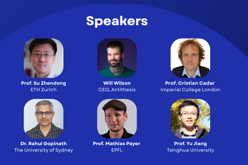 Manuel Rigger tweet media