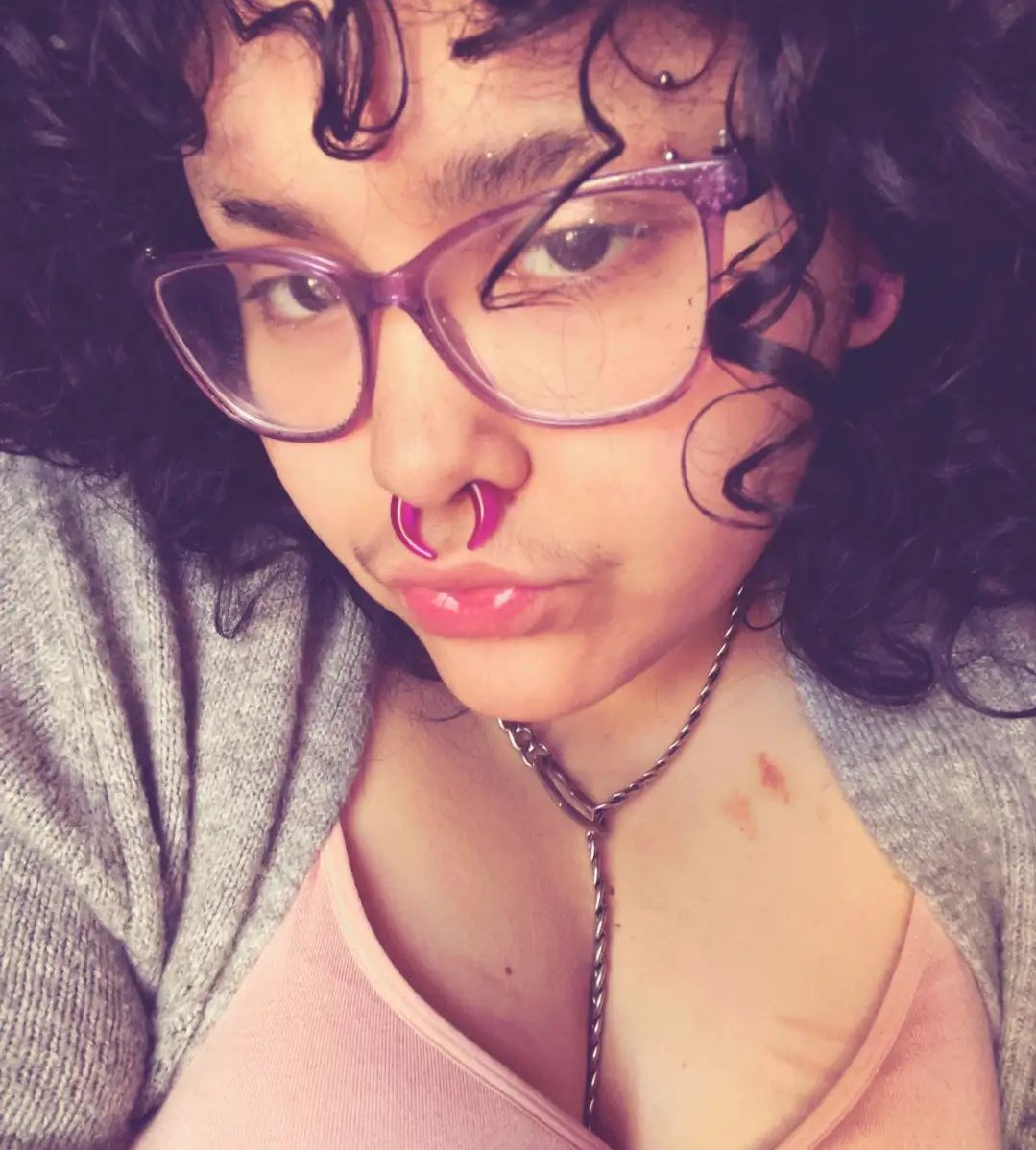 ( ╥ ﹏ ╥ ) ┆ romel tweet media