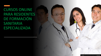 escuelasalud tweet media