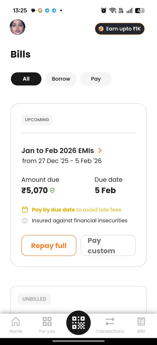 ritika pathi tweet media