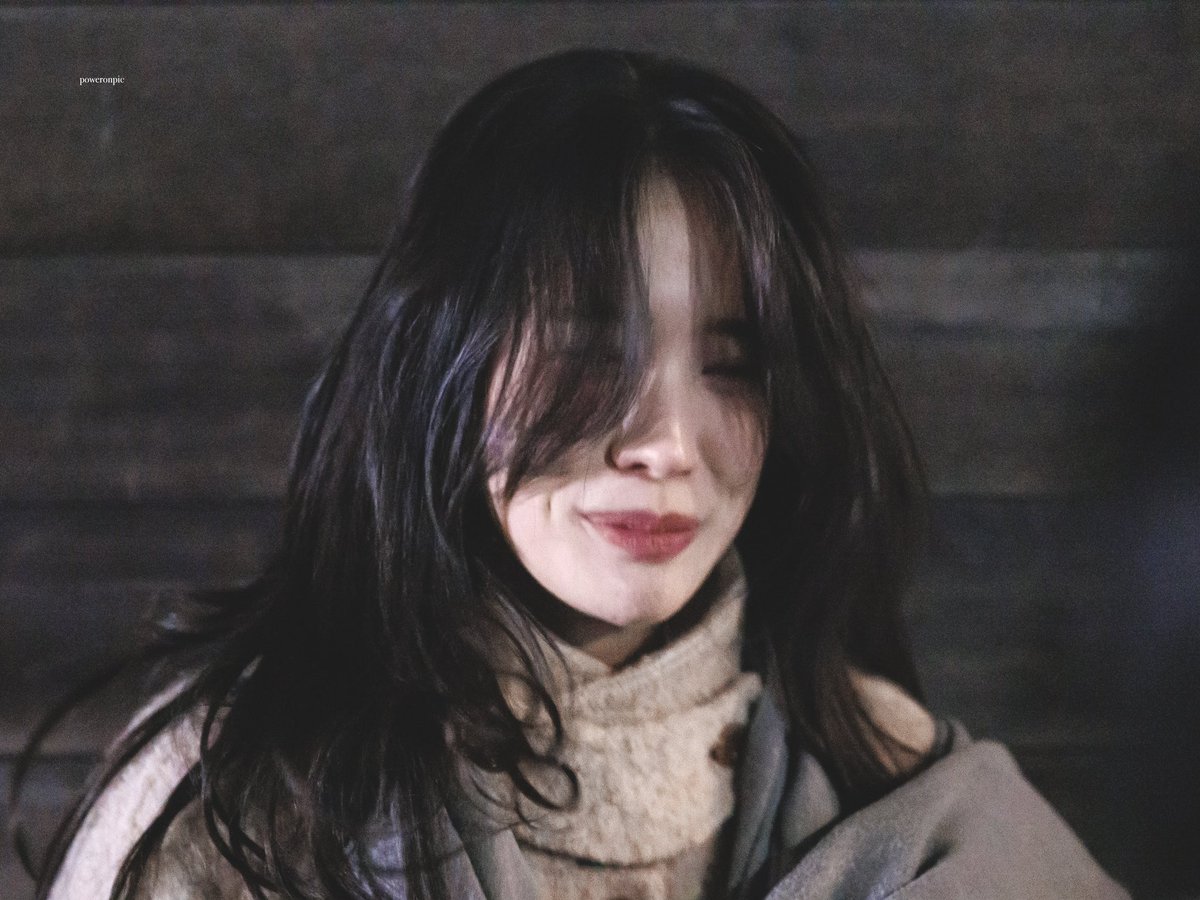 𝙋𝙊𝙒𝙀𝙍 𝙊𝙉 tweet media