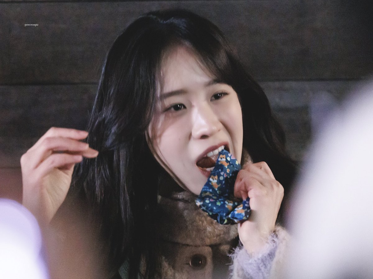 𝙋𝙊𝙒𝙀𝙍 𝙊𝙉 tweet media