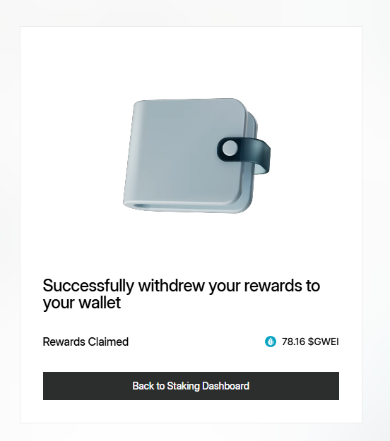 Panda of Asia Street⚡️ tweet media