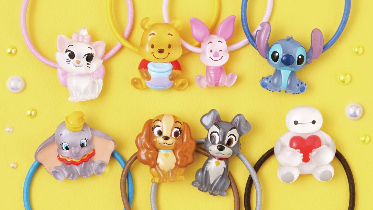 ディズニー・ショッピング公式 (@disney_shopping) / Posts / X