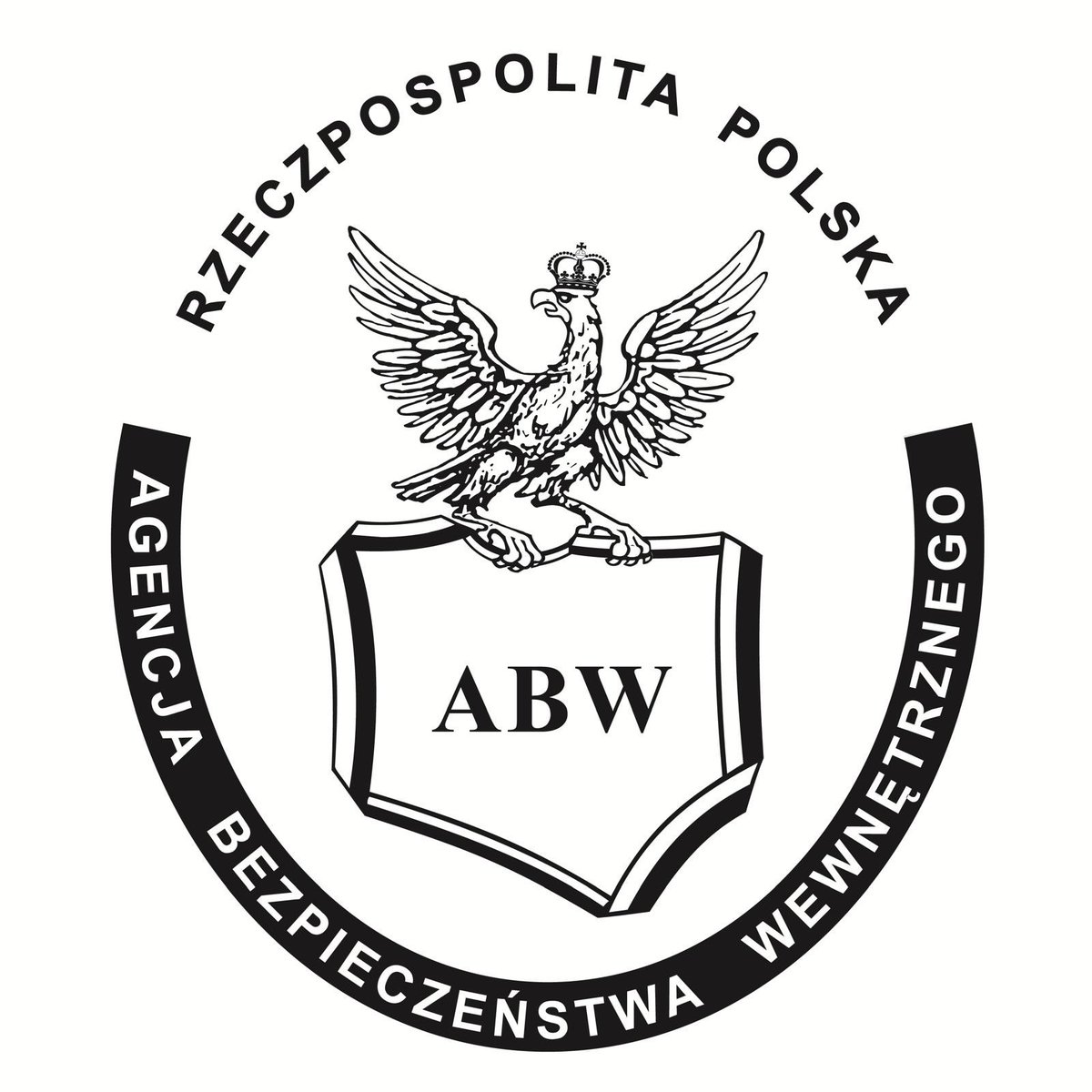 Jacek Dobrzyński tweet media