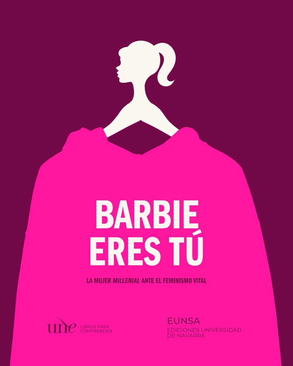 Edición Universitaria tweet media