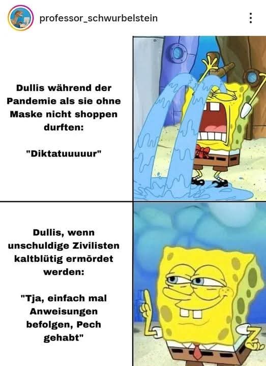 #ICE #Trump #Minnesota #USA