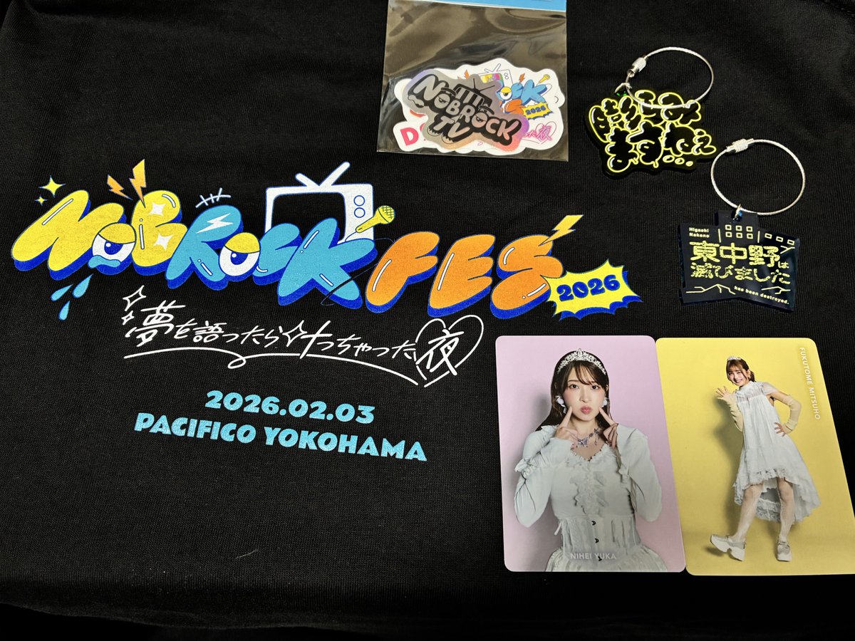 みかづき☪︎ (@mikazuki48) / Posts / X