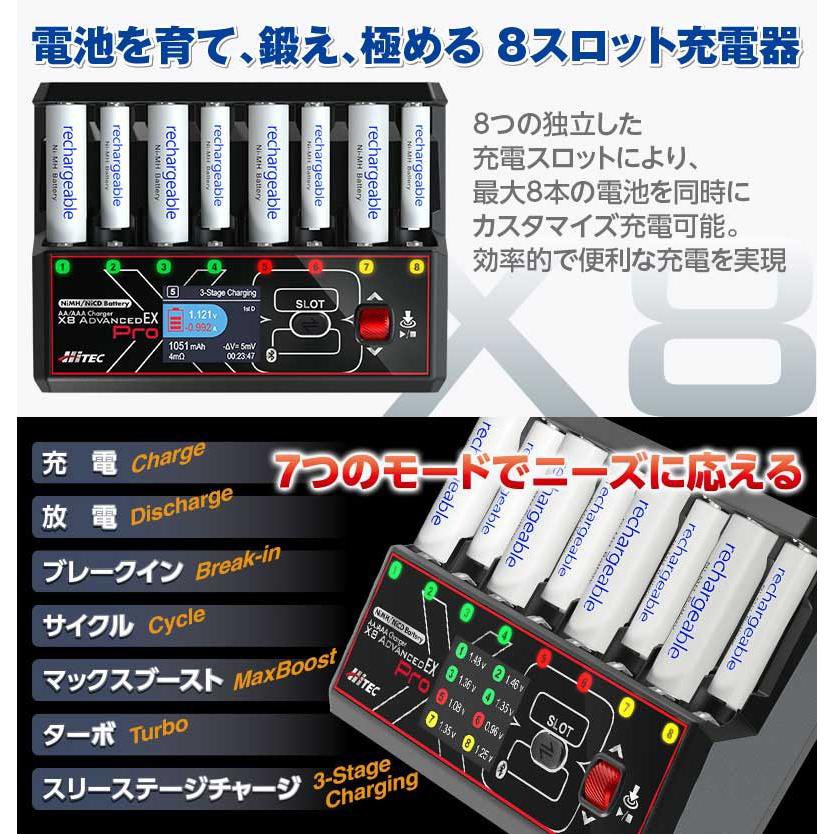 【公式】ホビー＆雑貨のスターゲート tweet media