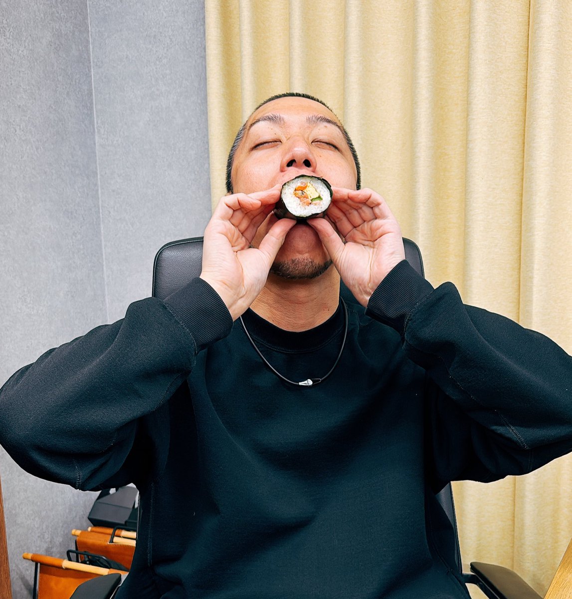 ☆たくみ様☆ (@takumisama0109) / Posts / X