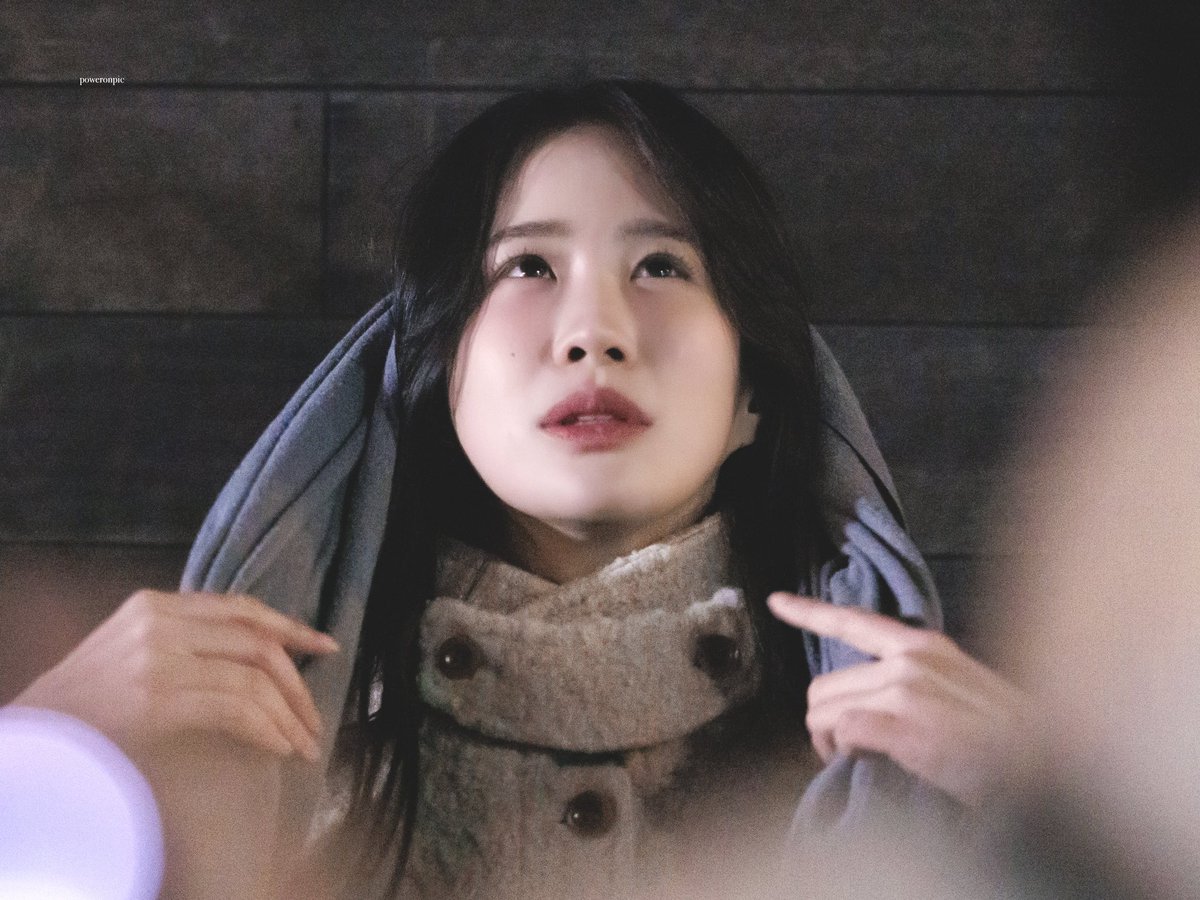 𝙋𝙊𝙒𝙀𝙍 𝙊𝙉 tweet media