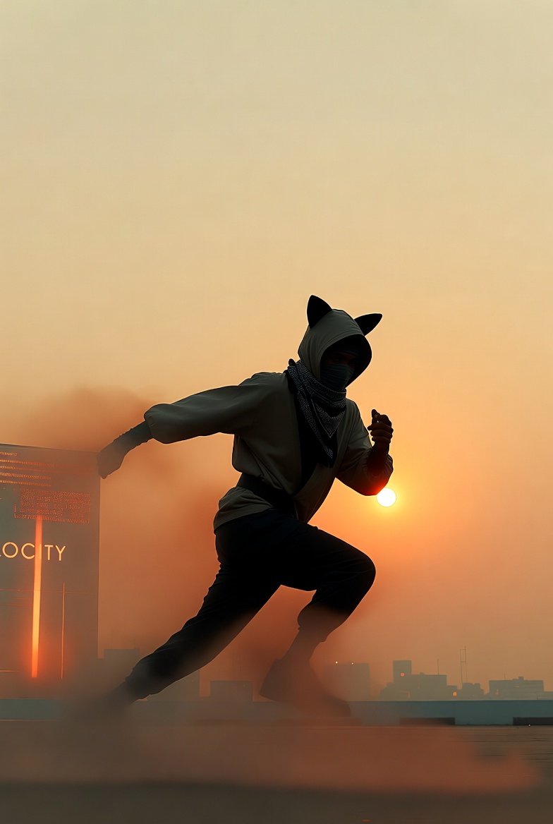 Netty💫 tweet media