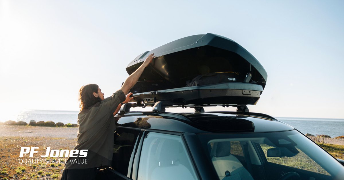 PF Jones tweet media