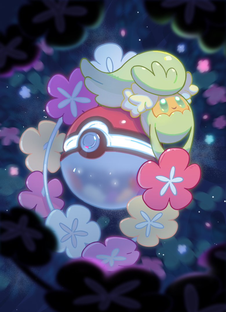 beetoboo tweet media