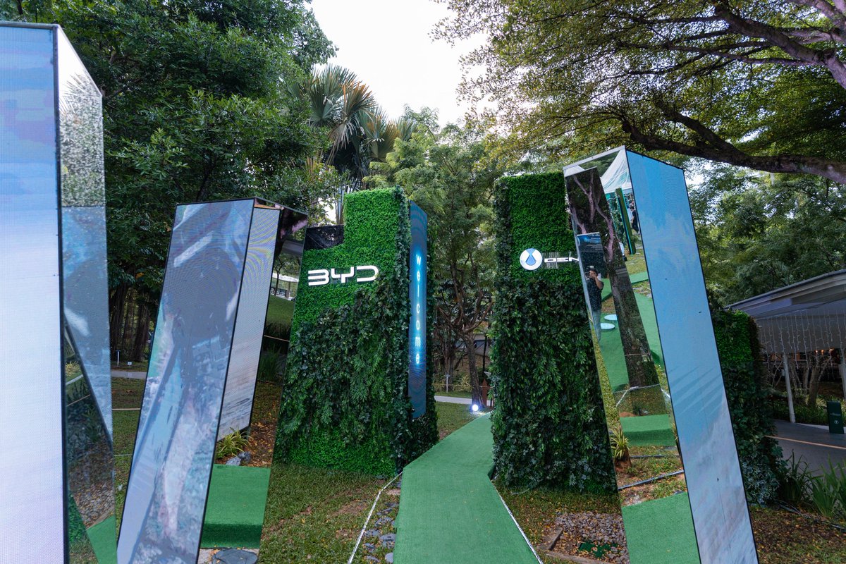 Pico Global tweet media