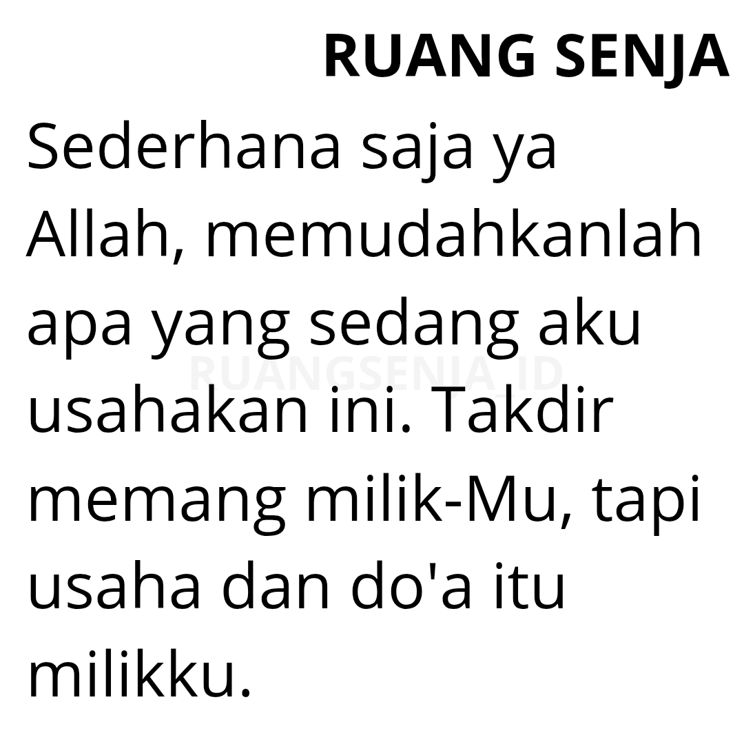 ʀᴜᴀɴɢ ꜱᴇɴᴊᴀ tweet media