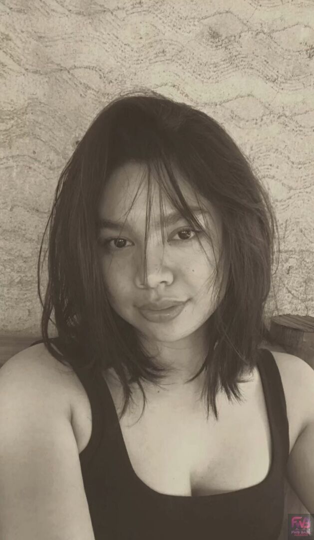 FWB BASE SURABAYA tweet media