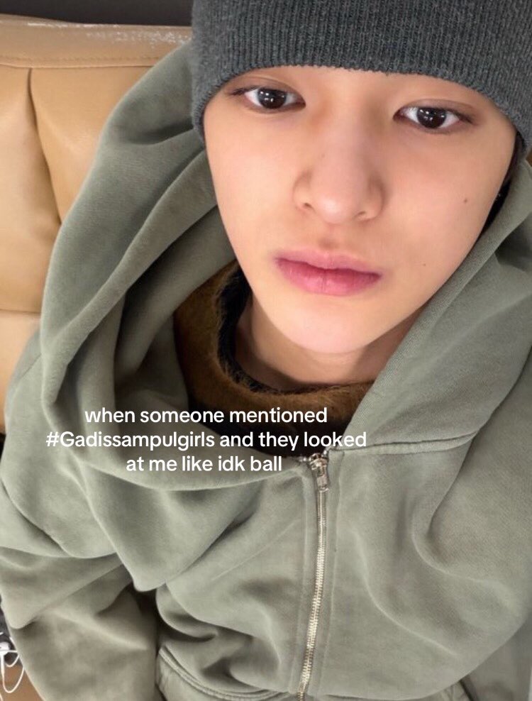 youraechive's tweet photo. she's out of my league 🩰🥇
#keonsuni few tweets au https://t.co/CvOtN3cBOP