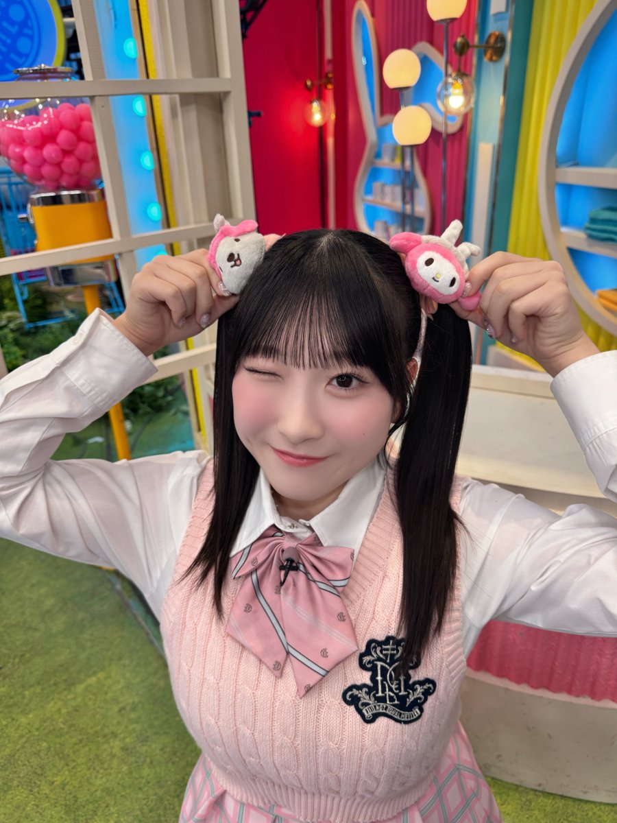 あやちゃま👑 (@ayachama_chifon) / Posts / X