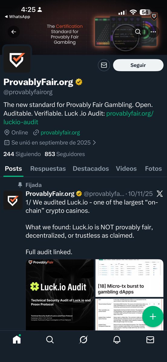 DefiDuels tweet media